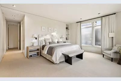 515 Park Avenue #29, New York City, NY 10022 - Photo 27