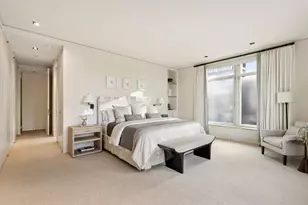 515 Park Ave, New York City, NY 10022 - Photo 27