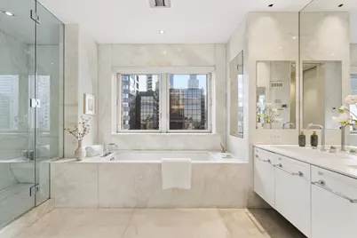 515 Park Avenue #29, New York City, NY 10022 - Photo 29