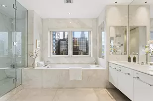 515 Park Ave, New York City, NY 10022 - Photo 29