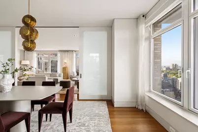 515 Park Avenue #29, New York City, NY 10022 - Photo 9