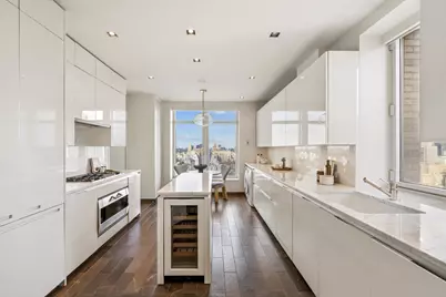 515 Park Avenue #29, New York City, NY 10022 - Photo 11