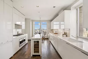 515 Park Ave, New York City, NY 10022 - Photo 11