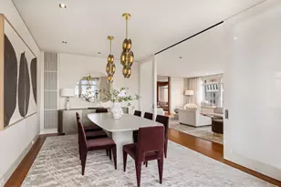 515 Park Ave, New York City, NY 10022 - Photo 35