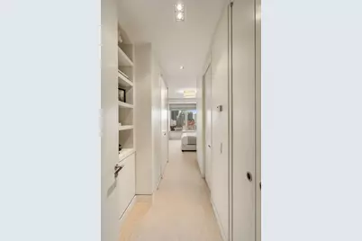515 Park Avenue #29, New York City, NY 10022 - Photo 23