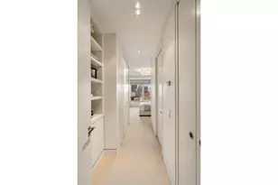 515 Park Ave, New York City, NY 10022 - Photo 23