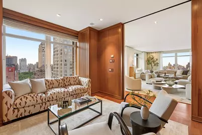 515 Park Avenue #29, New York City, NY 10022 - Photo 17