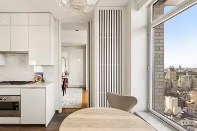 515 Park Avenue #29, New York City, NY 10022 - Photo 13