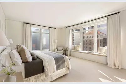 515 Park Avenue #29, New York City, NY 10022 - Photo 25