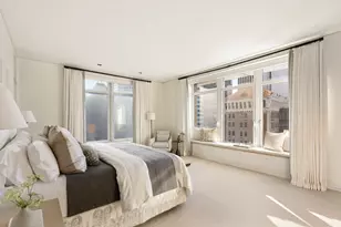 515 Park Ave, New York City, NY 10022 - Photo 25