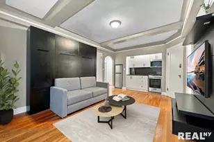 227 E 57th St, New York, NY 10022 - Photo 1