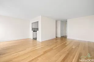 145 W 67th St, New York, NY 10023 - Photo 1