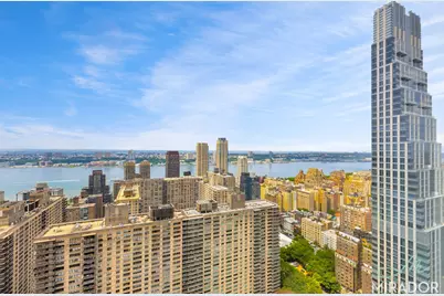 145 W 67th Street #21K, New York, NY 10023 - Photo 9