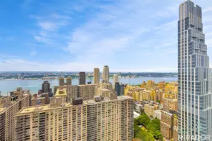 145 W 67th St, New York, NY 10023 - Photo 9