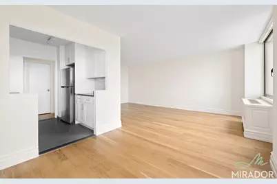 145 W 67th Street #21K, New York, NY 10023 - Photo 11