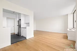 145 W 67th St, New York, NY 10023 - Photo 11
