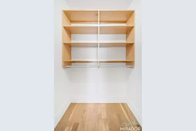 145 W 67th Street #21K, New York, NY 10023 - Photo 5