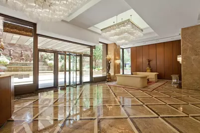 145 W 67th Street #21K, New York, NY 10023 - Photo 15