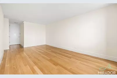 145 W 67th Street #21K, New York, NY 10023 - Photo 3