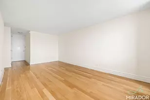 145 W 67th St, New York, NY 10023 - Photo 3