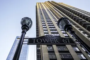 145 W 67th St, New York, NY 10023 - Photo 13