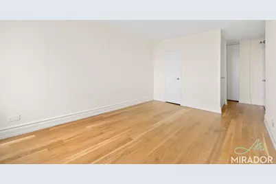 145 W 67th Street #21K, New York, NY 10023 - Photo 7