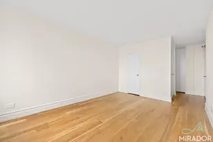 145 W 67th St, New York, NY 10023 - Photo 7