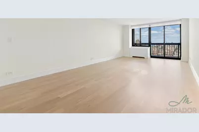 145 W 67th Street #11D, New York, NY 10023 - Photo 3