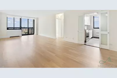 145 W 67th Street #11D, New York City, NY 10023 - Photo 1