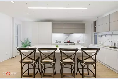 205 E 124th Street #3BC, New York City, NY 10035 - Photo 5