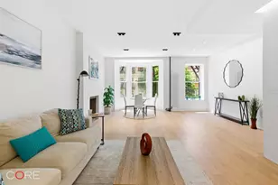 205 E 124th St, New York City, NY 10035 - Photo 1