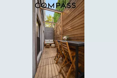 257 W 117th Street #1E, New York City, NY 10026 - Photo 27