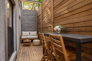 257 W 117th St, New York City, NY 10026 - Photo 27