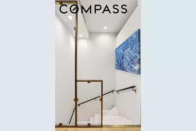 257 W 117th Street #1E, New York City, NY 10026 - Photo 13