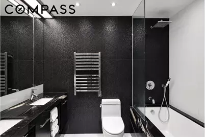 257 W 117th Street #1E, New York City, NY 10026 - Photo 23