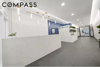 257 W 117th Street #1E, New York City, NY 10026 - Photo 31
