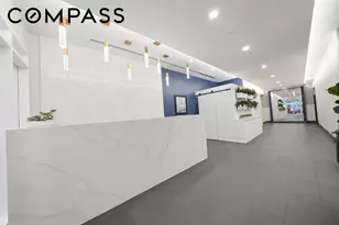 257 W 117th St, New York City, NY 10026 - Photo 31