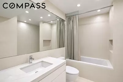 257 W 117th Street #1E, New York City, NY 10026 - Photo 25
