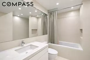 257 W 117th St, New York City, NY 10026 - Photo 25