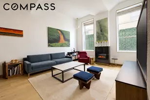 257 W 117th St, New York City, NY 10026 - Photo 1