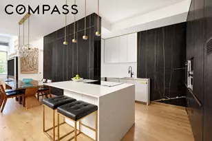 257 W 117th St, New York City, NY 10026 - Photo 9