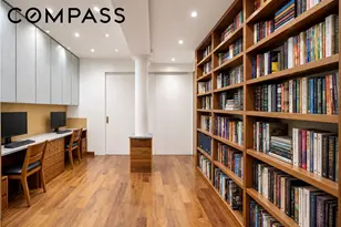 257 W 117th St, New York City, NY 10026 - Photo 21