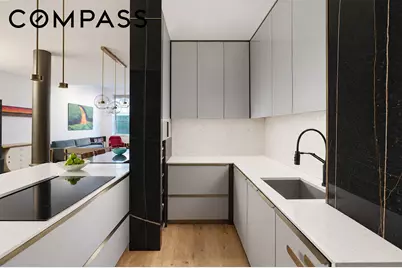 257 W 117th Street #1E, New York City, NY 10026 - Photo 11