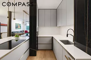 257 W 117th St, New York City, NY 10026 - Photo 11