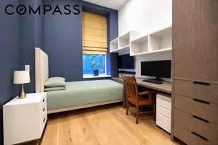 257 W 117th St, New York City, NY 10026 - Photo 19