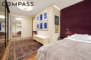 257 W 117th St, New York City, NY 10026 - Photo 15