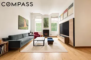 257 W 117th St, New York City, NY 10026 - Photo 3