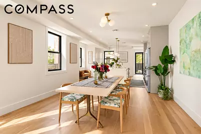 94 Hawthorne Street, New York City, NY 11225 - Photo 5
