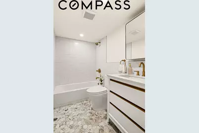 94 Hawthorne Street, New York City, NY 11225 - Photo 17