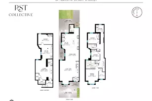 94 Hawthorne St, Brooklyn, NY 11225 - Photo 19